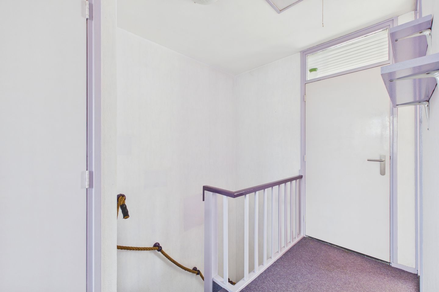 Foto 14 van Diepenbrockstraat 20