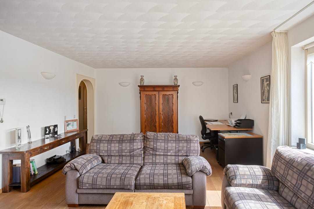 Foto 13 van Dr. A.D. Sacharovlaan 41