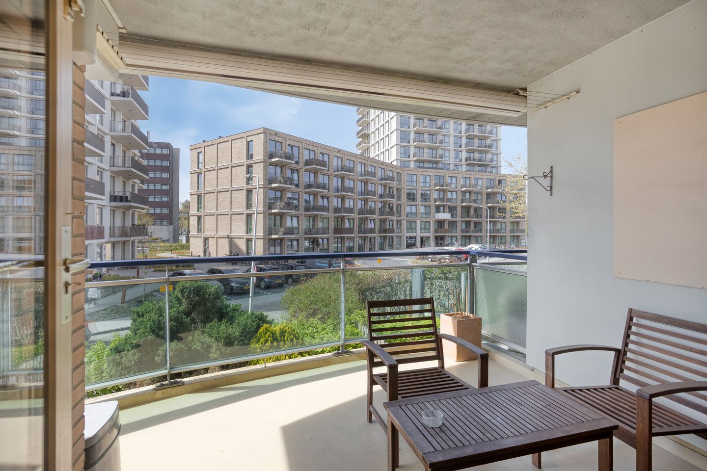 Foto 14 van Dr. A.D. Sacharovlaan 41