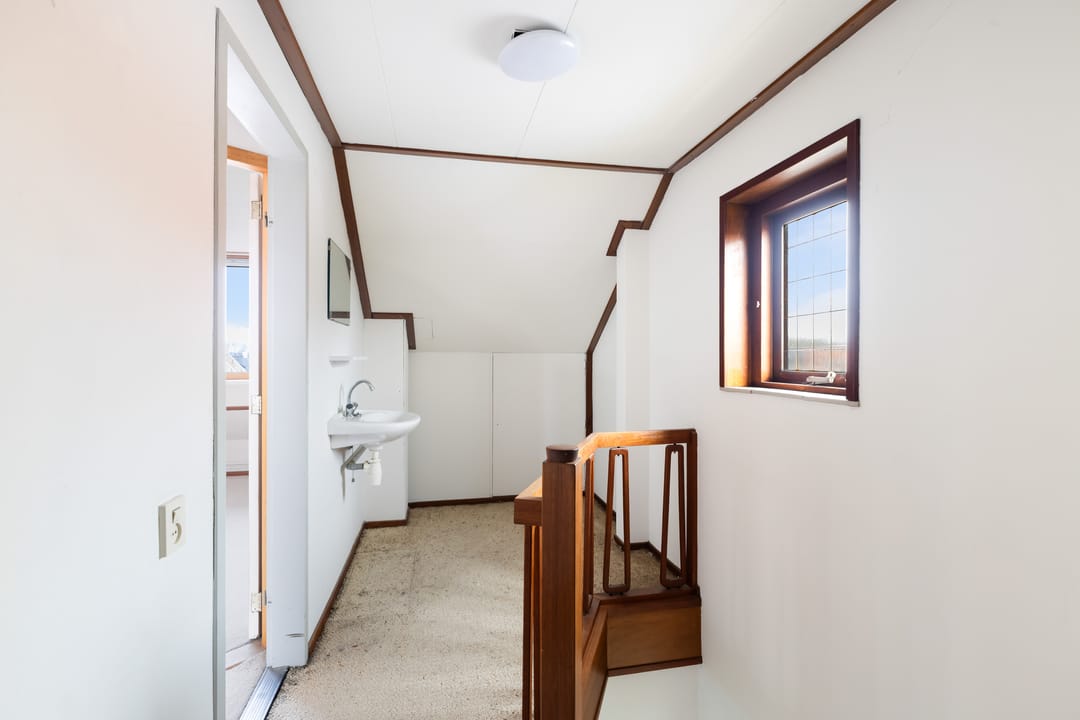 Foto 32 van Rijksstraatweg 80