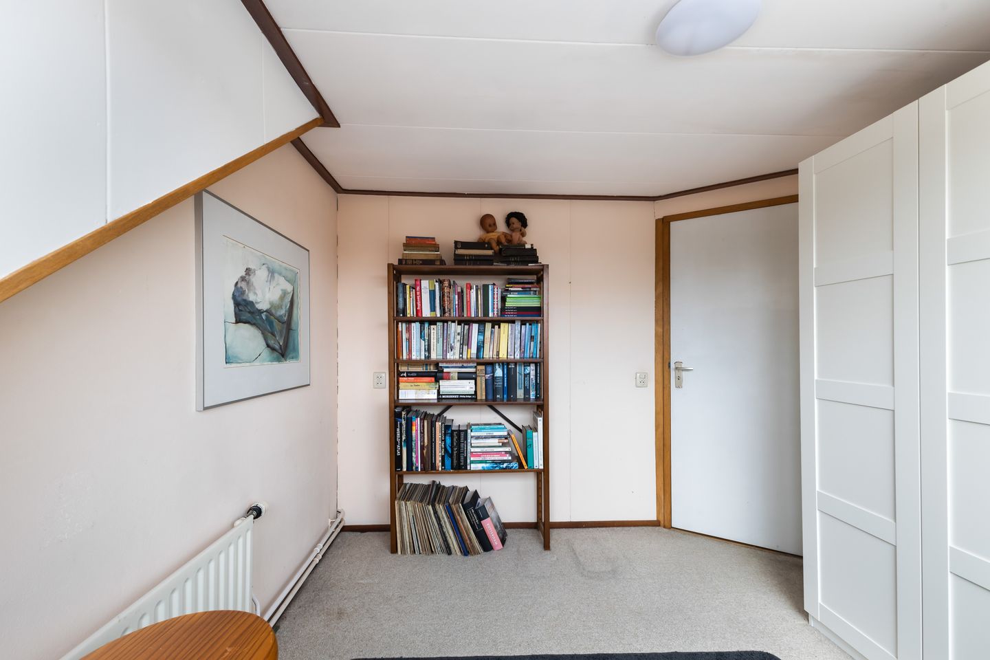 Photo 35 of Rijksstraatweg 80