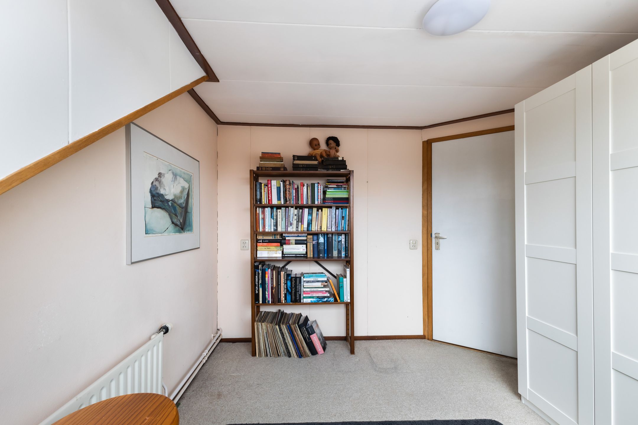 Foto 36 van Rijksstraatweg 80