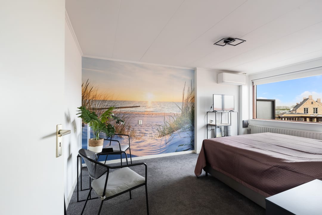 Foto 23 van Rijksstraatweg 80