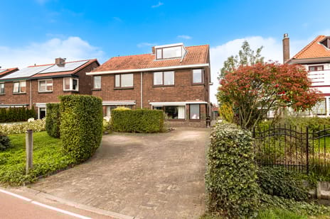 Rijksstraatweg thumbnail