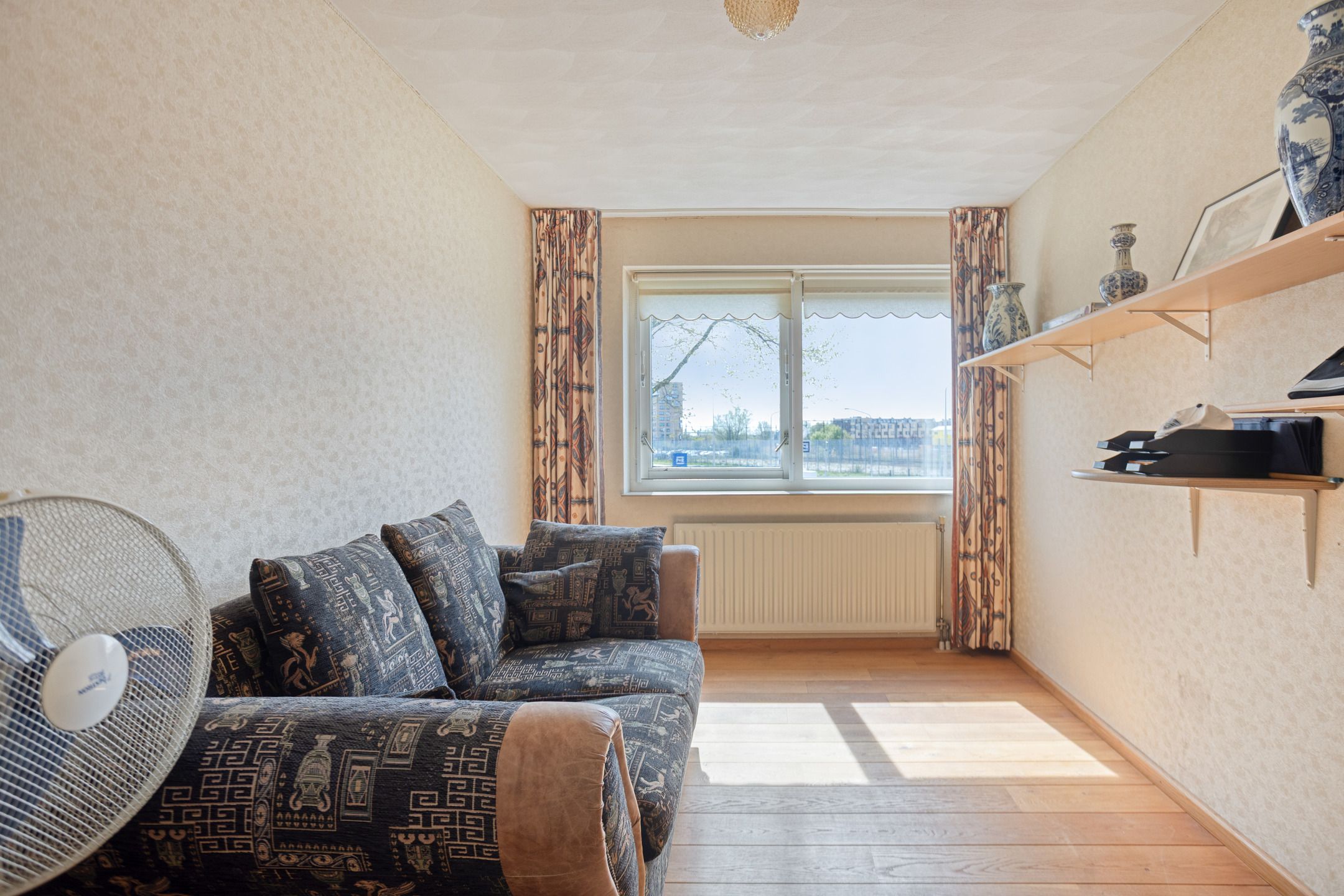 Foto 24 van Dr. A.D. Sacharovlaan 41