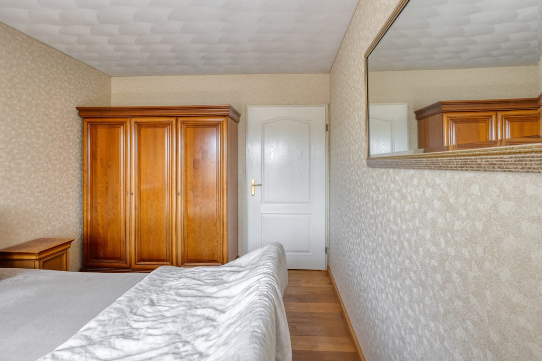 Foto 23 van Dr. A.D. Sacharovlaan 41