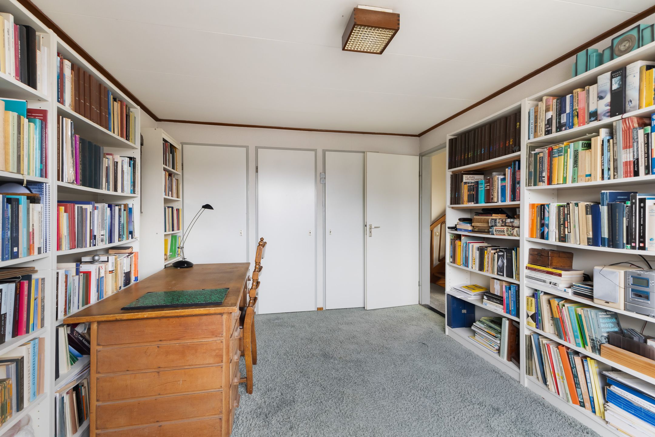 Foto 21 van Rijksstraatweg 80