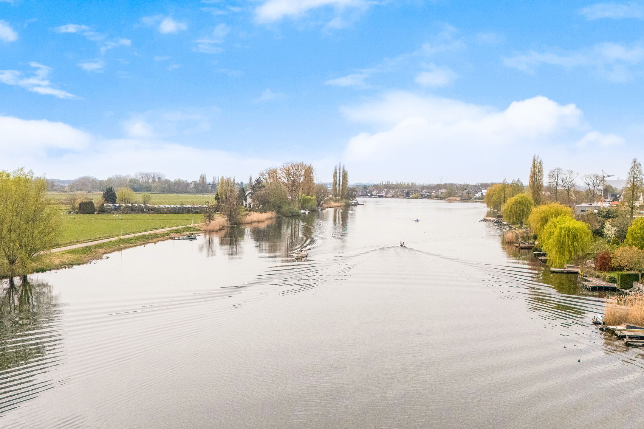 Foto 45 van Rijksstraatweg 80
