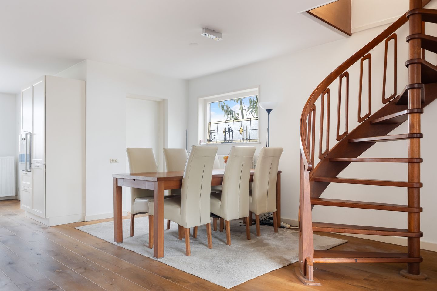 Foto 10 van Rijksstraatweg 80