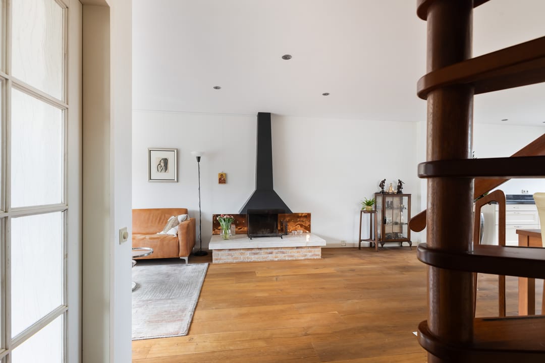 Foto 7 van Rijksstraatweg 80