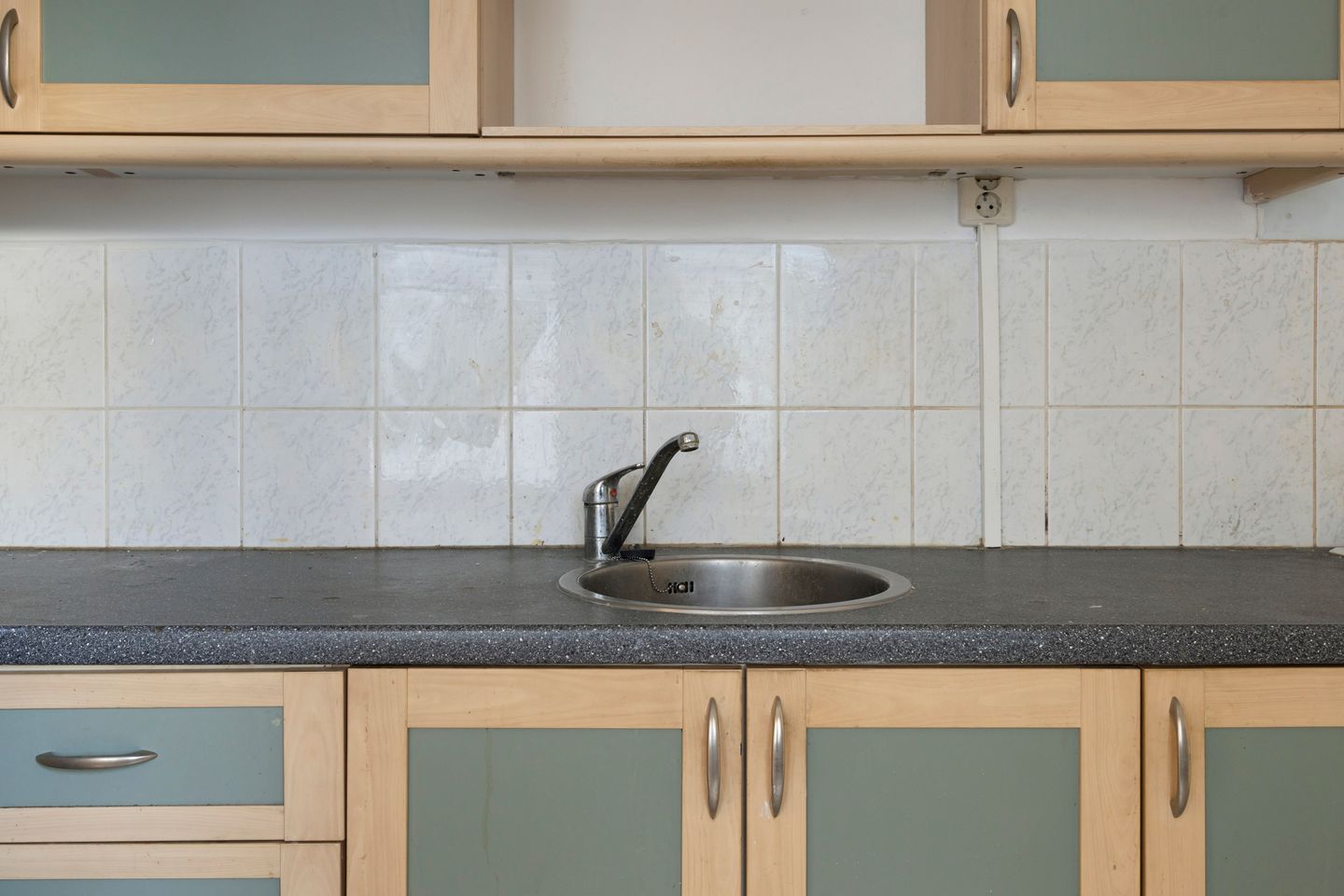 Photo 19 of Kolfbaanstraat 28