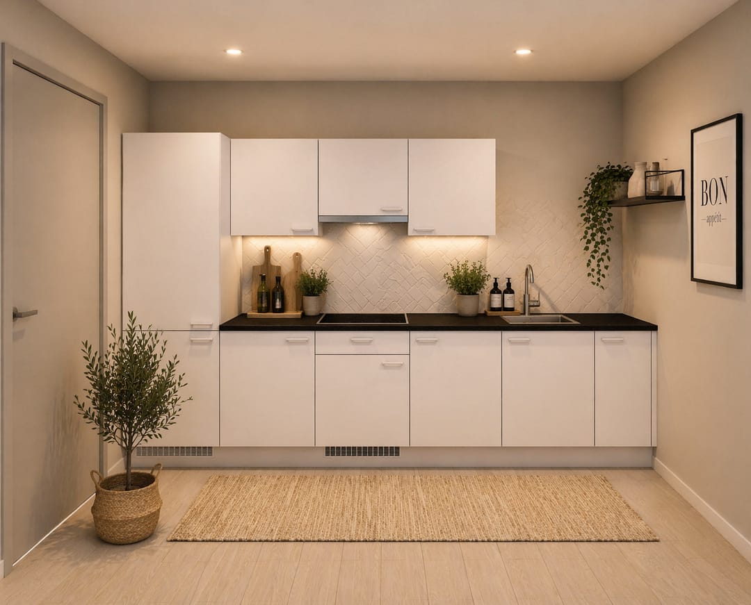 Foto 2 van Wijckermolen 4-B