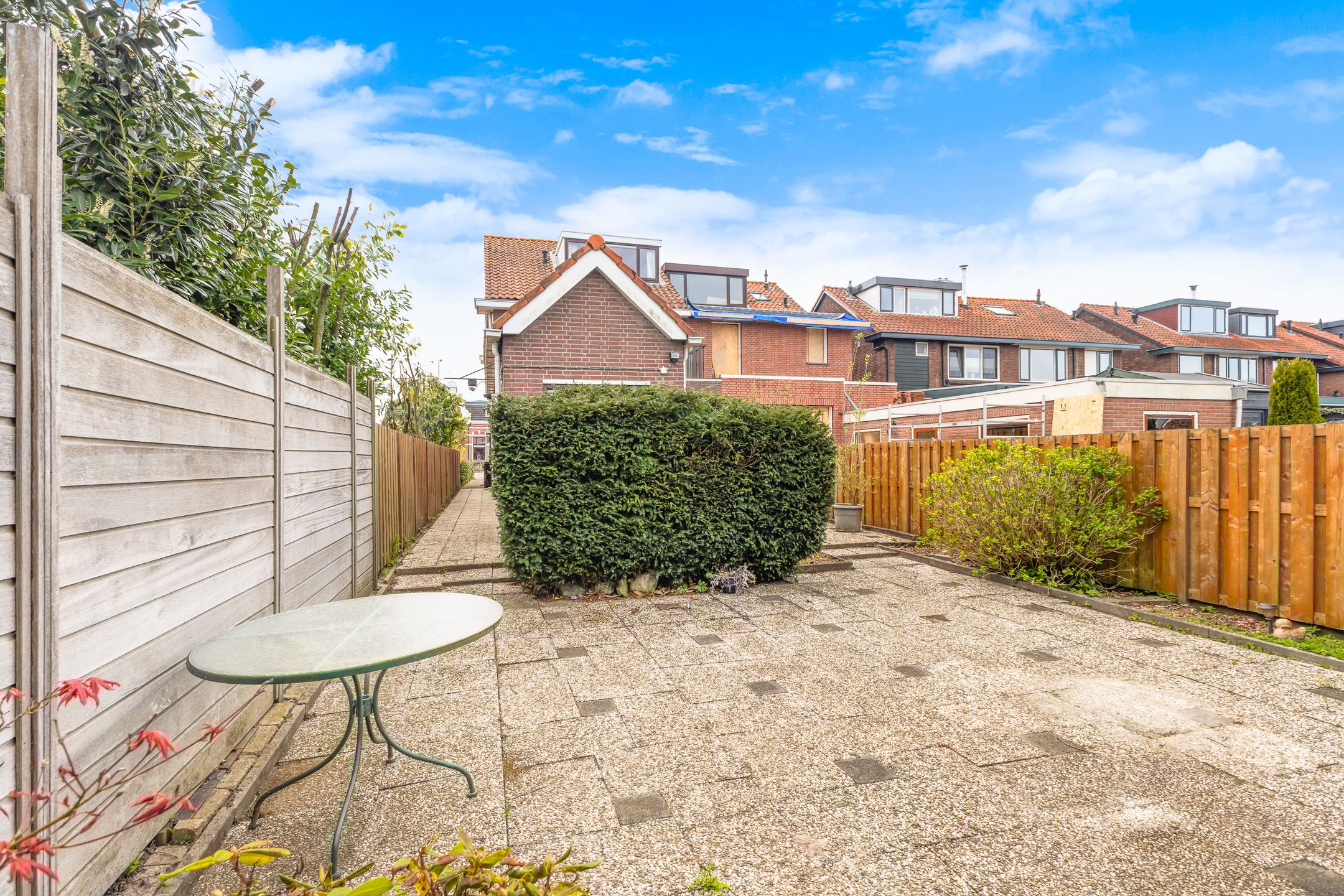 Foto 42 van Rijksstraatweg 80