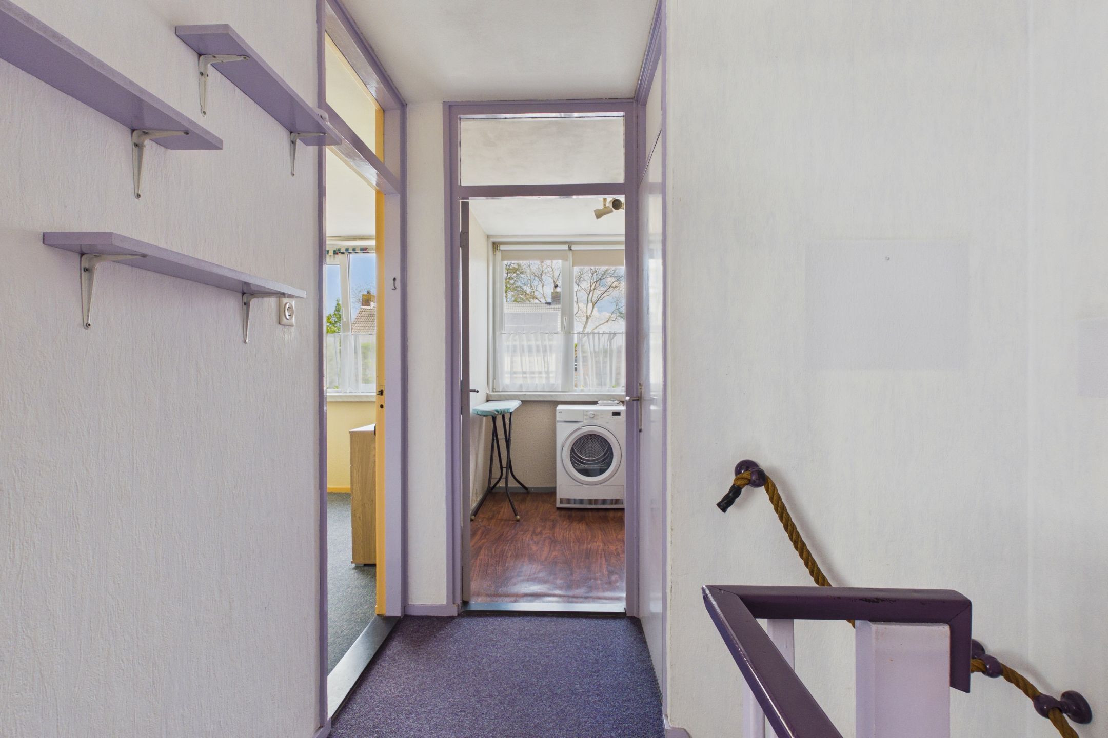 Foto 15 van Diepenbrockstraat 20