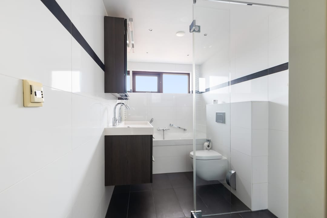 Foto 28 van Rijksstraatweg 80