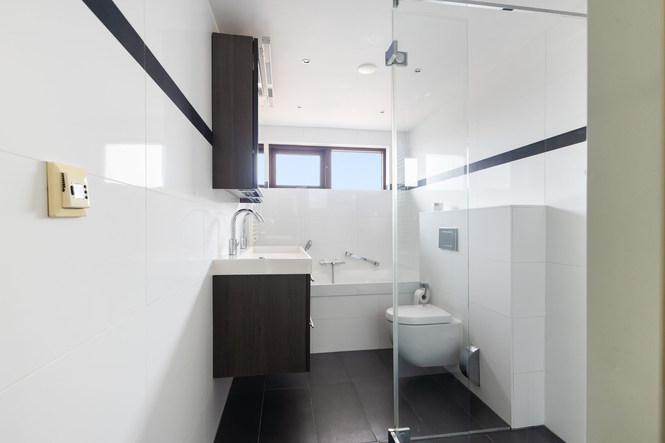 Photo 27 of Rijksstraatweg 80