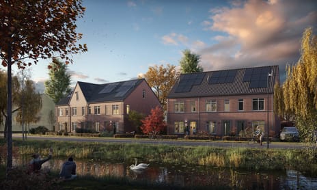 ParcKreek (hoek) thumbnail