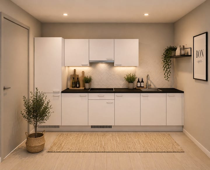 Foto 2 van Wijckermolen 4-C