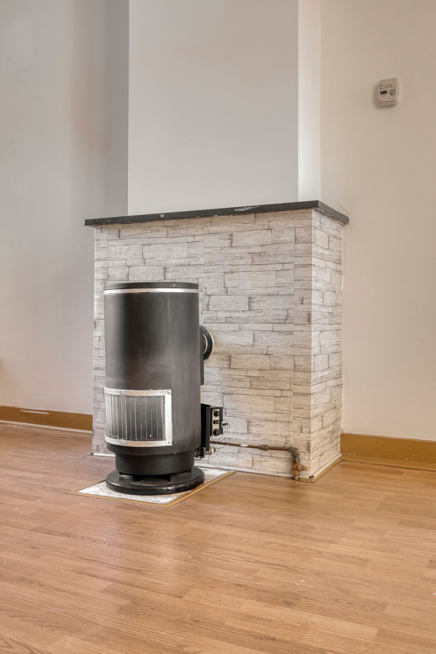 Photo 12 of Kolfbaanstraat 28