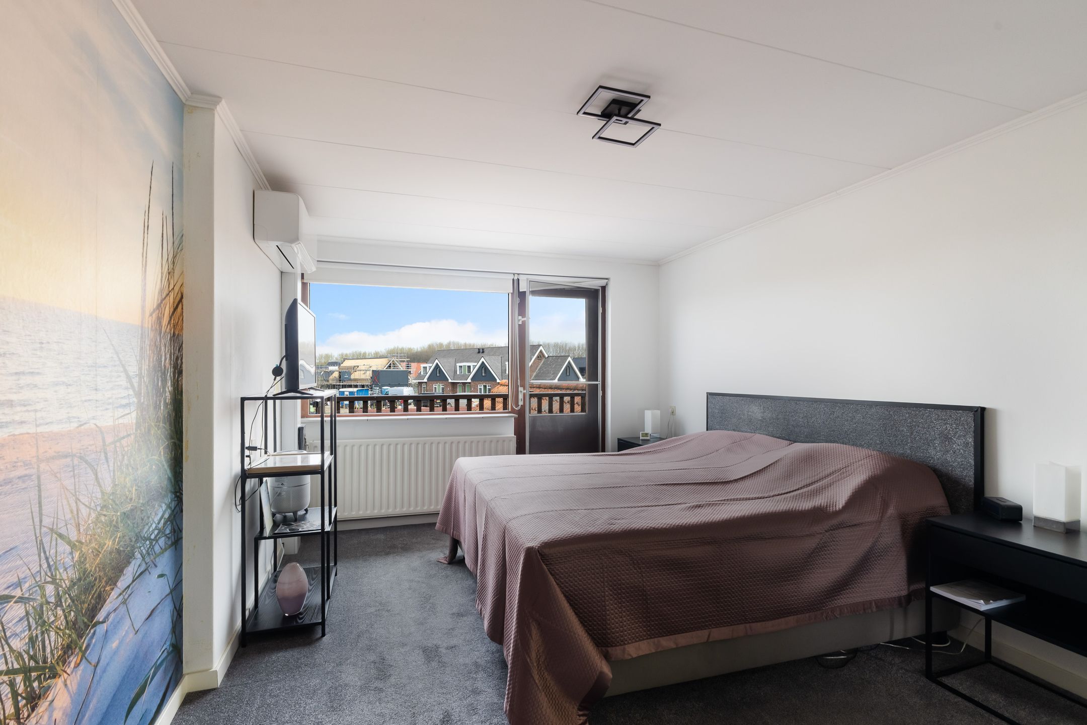 Foto 24 van Rijksstraatweg 80