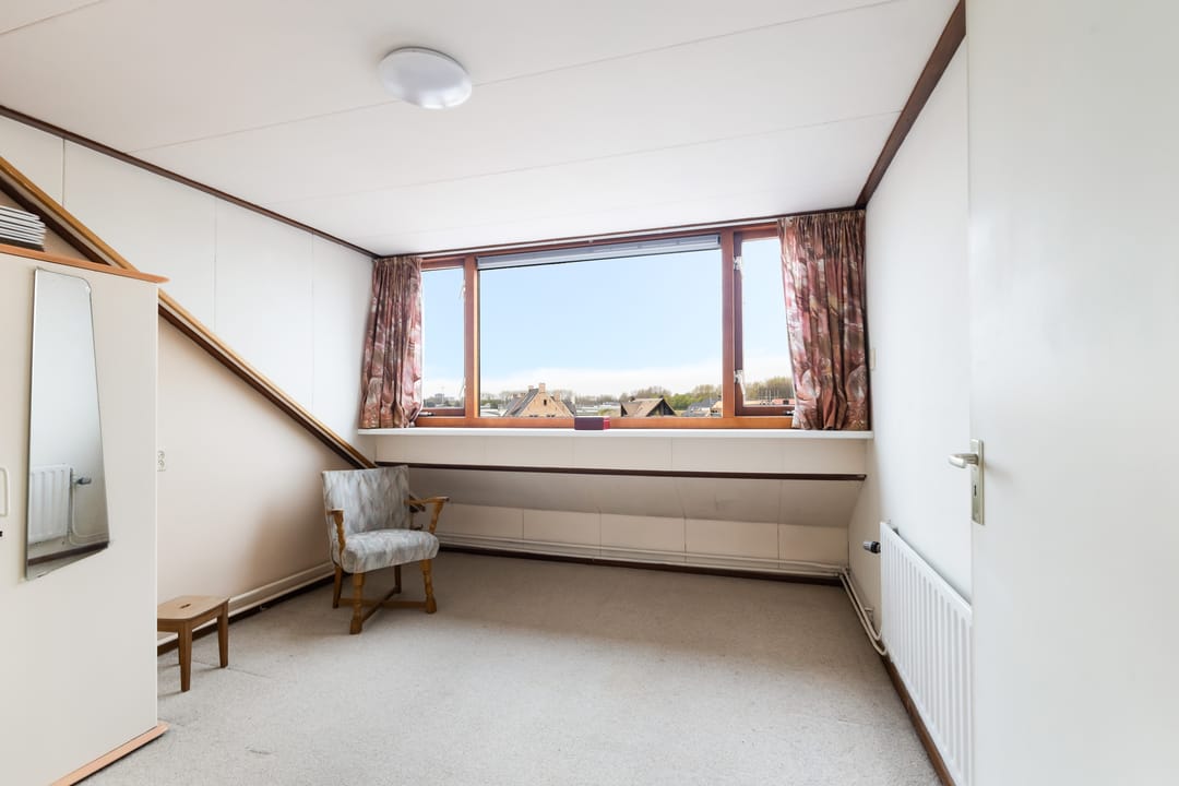 Photo 32 of Rijksstraatweg 80