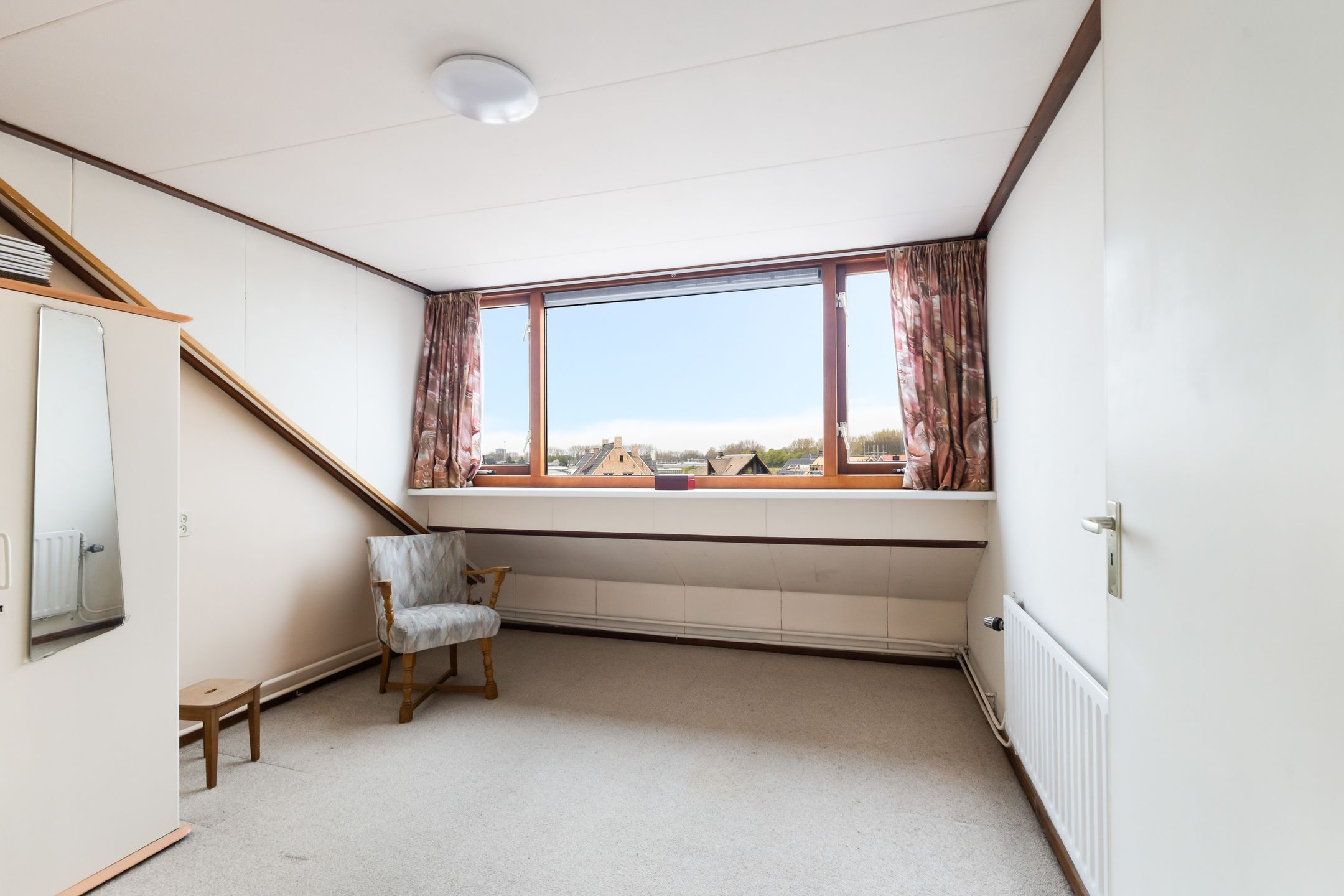 Foto 33 van Rijksstraatweg 80