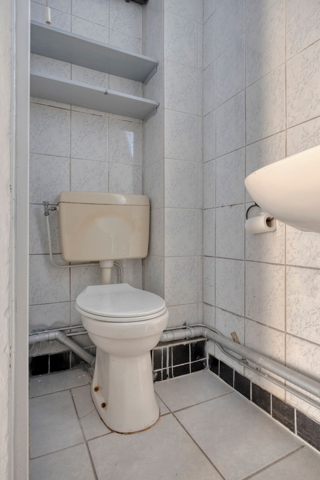 Photo 26 of Kolfbaanstraat 28