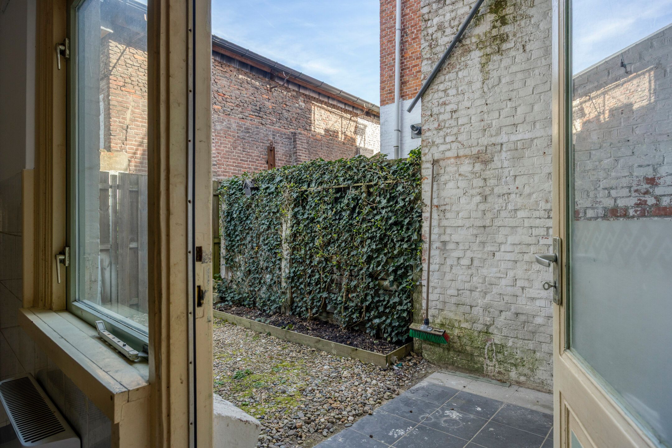 Photo 27 of Kolfbaanstraat 28