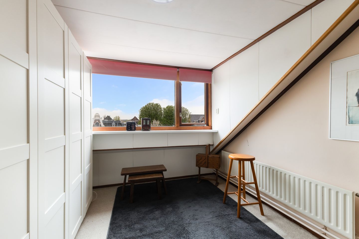 Foto 35 van Rijksstraatweg 80