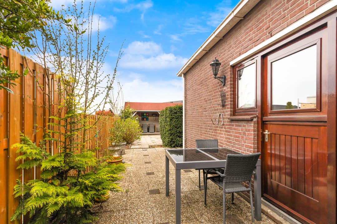 Foto 37 van Rijksstraatweg 80