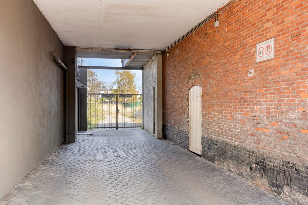 Photo 31 of Kolfbaanstraat 28