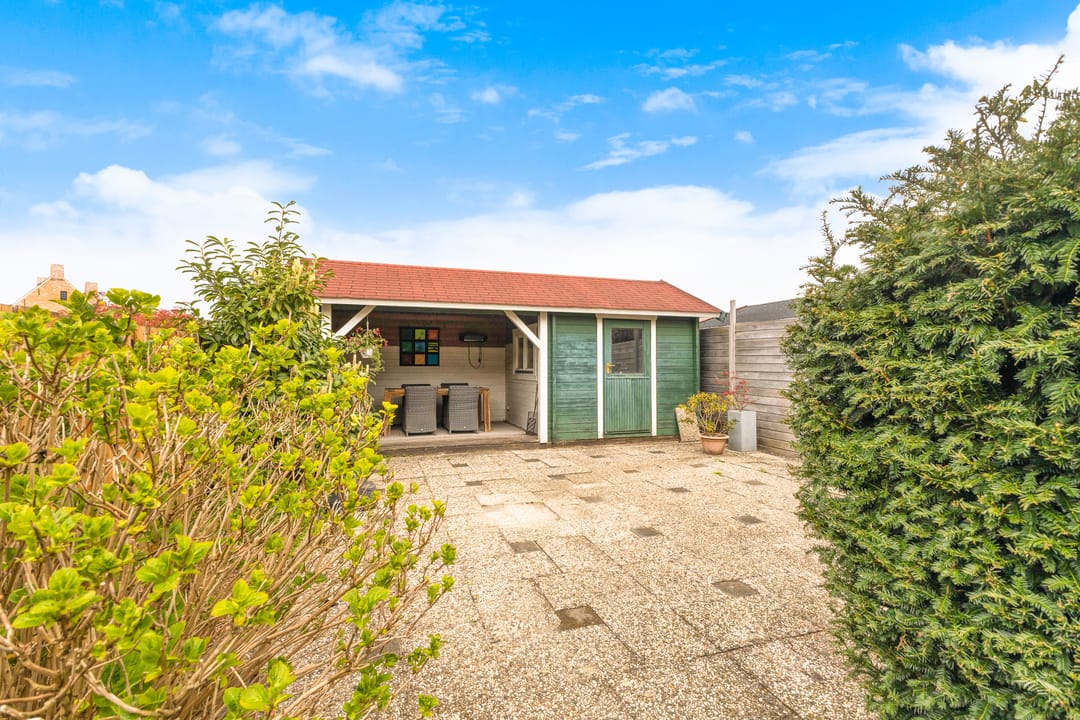 Foto 38 van Rijksstraatweg 80