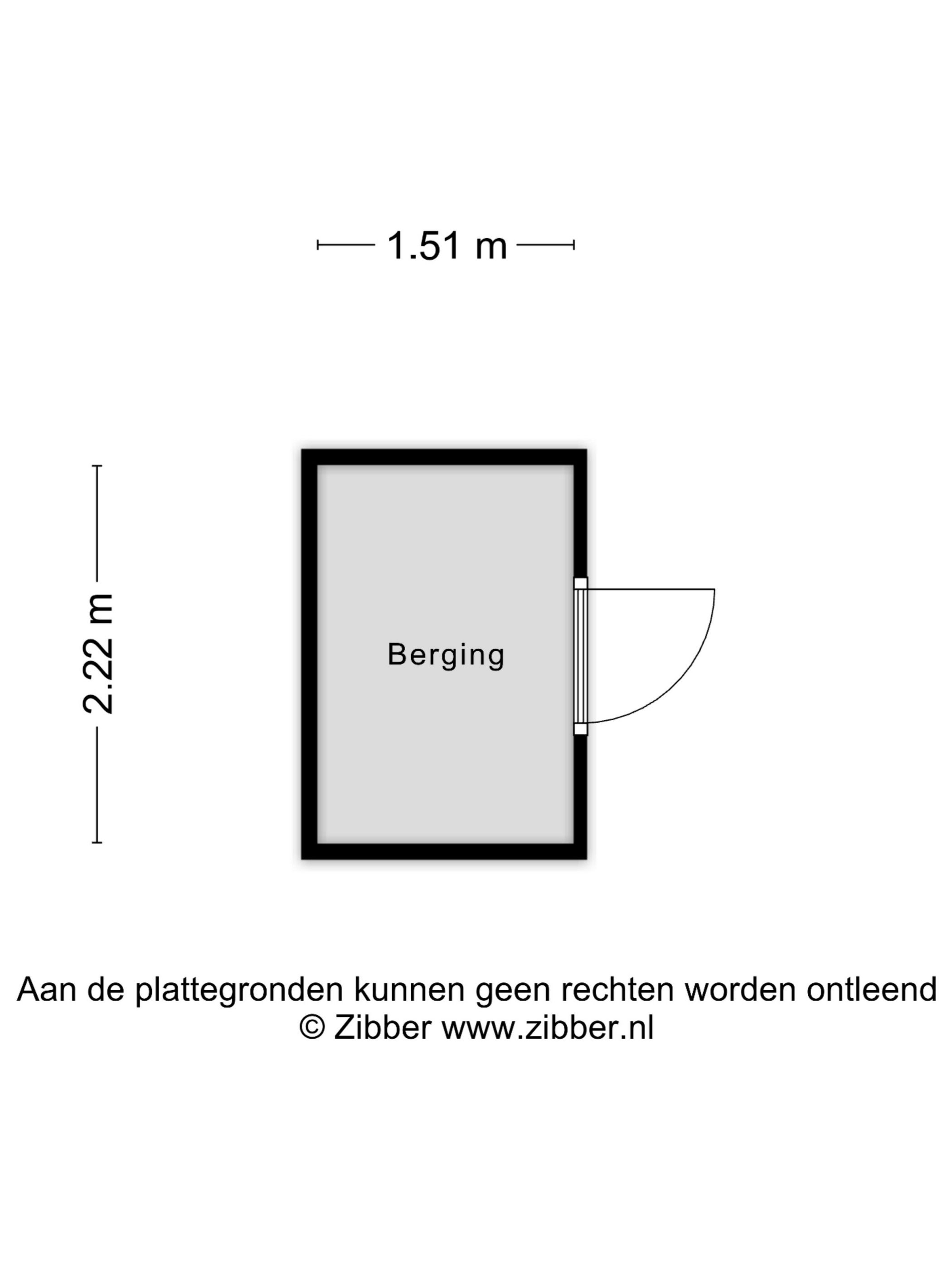 Photo 33 of Kolfbaanstraat 28