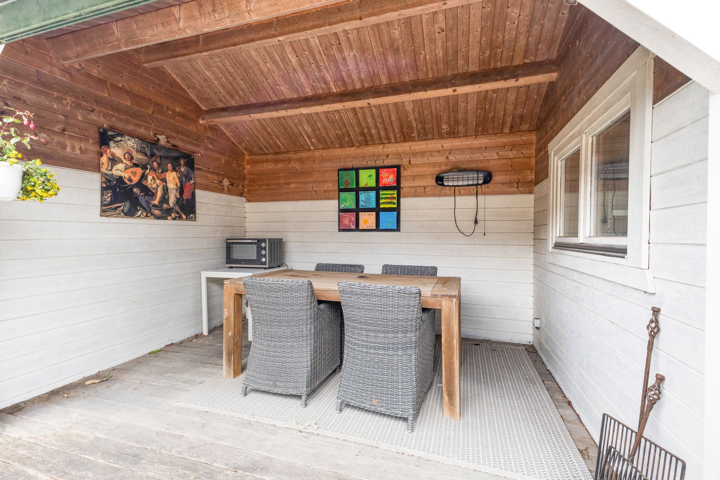 Foto 40 van Rijksstraatweg 80