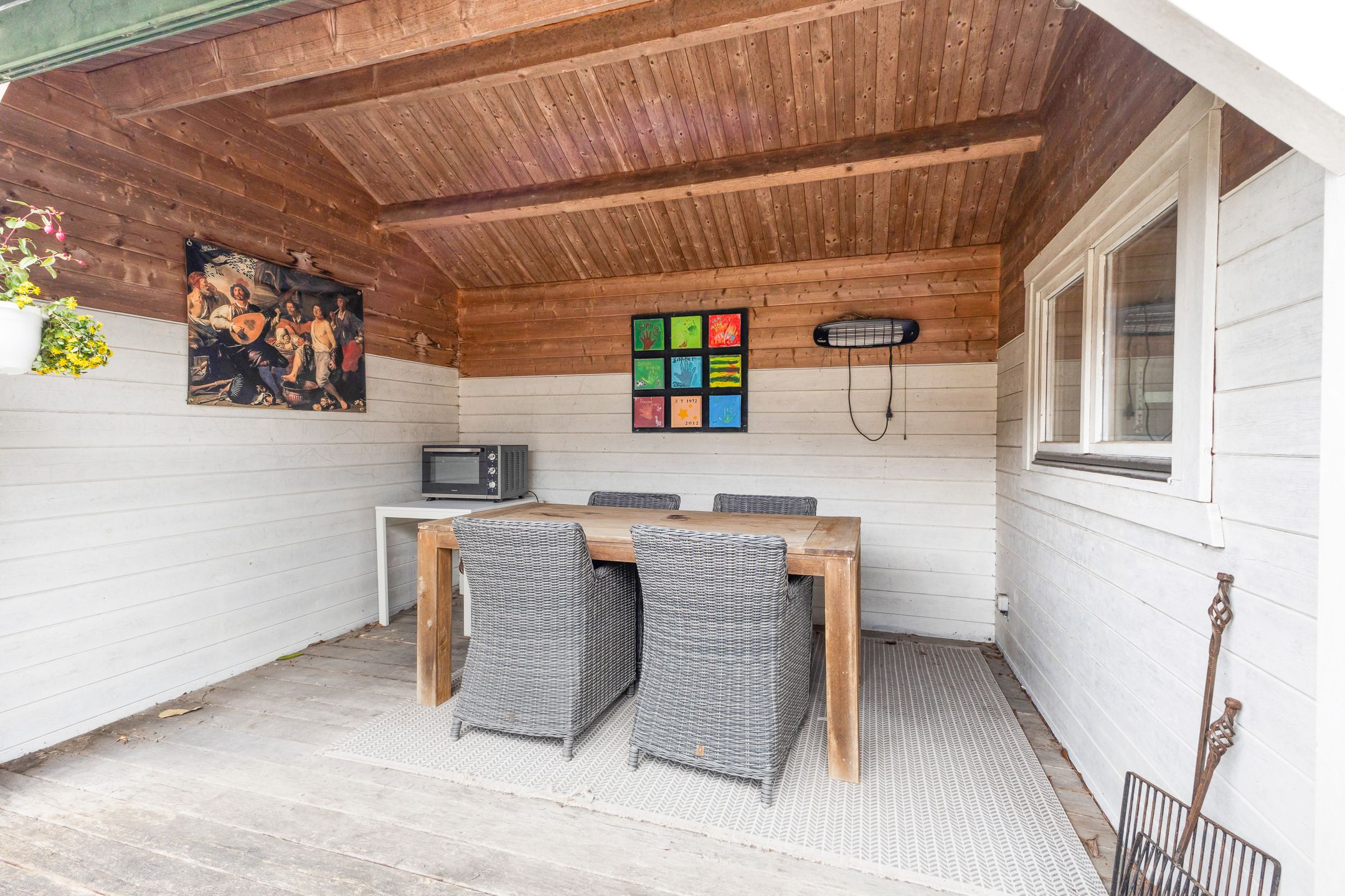 Photo 39 of Rijksstraatweg 80