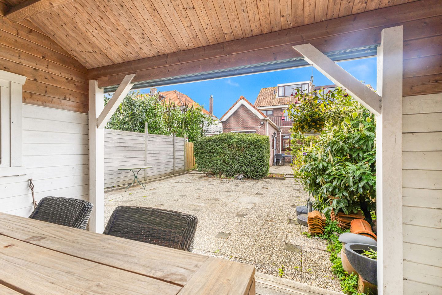 Photo 40 of Rijksstraatweg 80