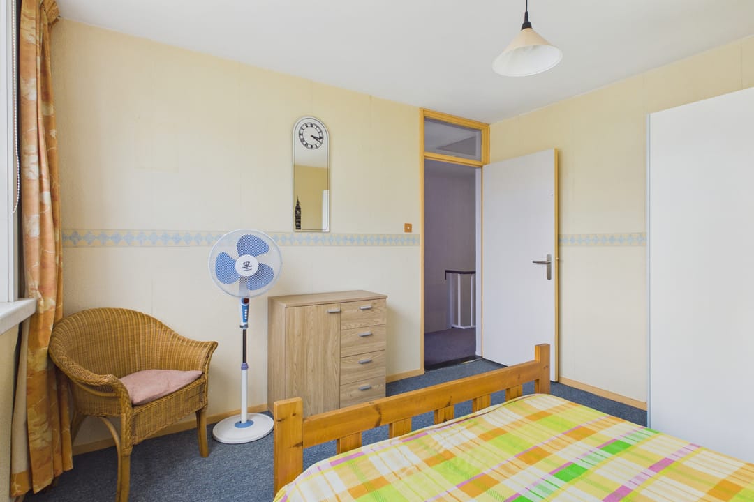 Foto 17 van Diepenbrockstraat 20