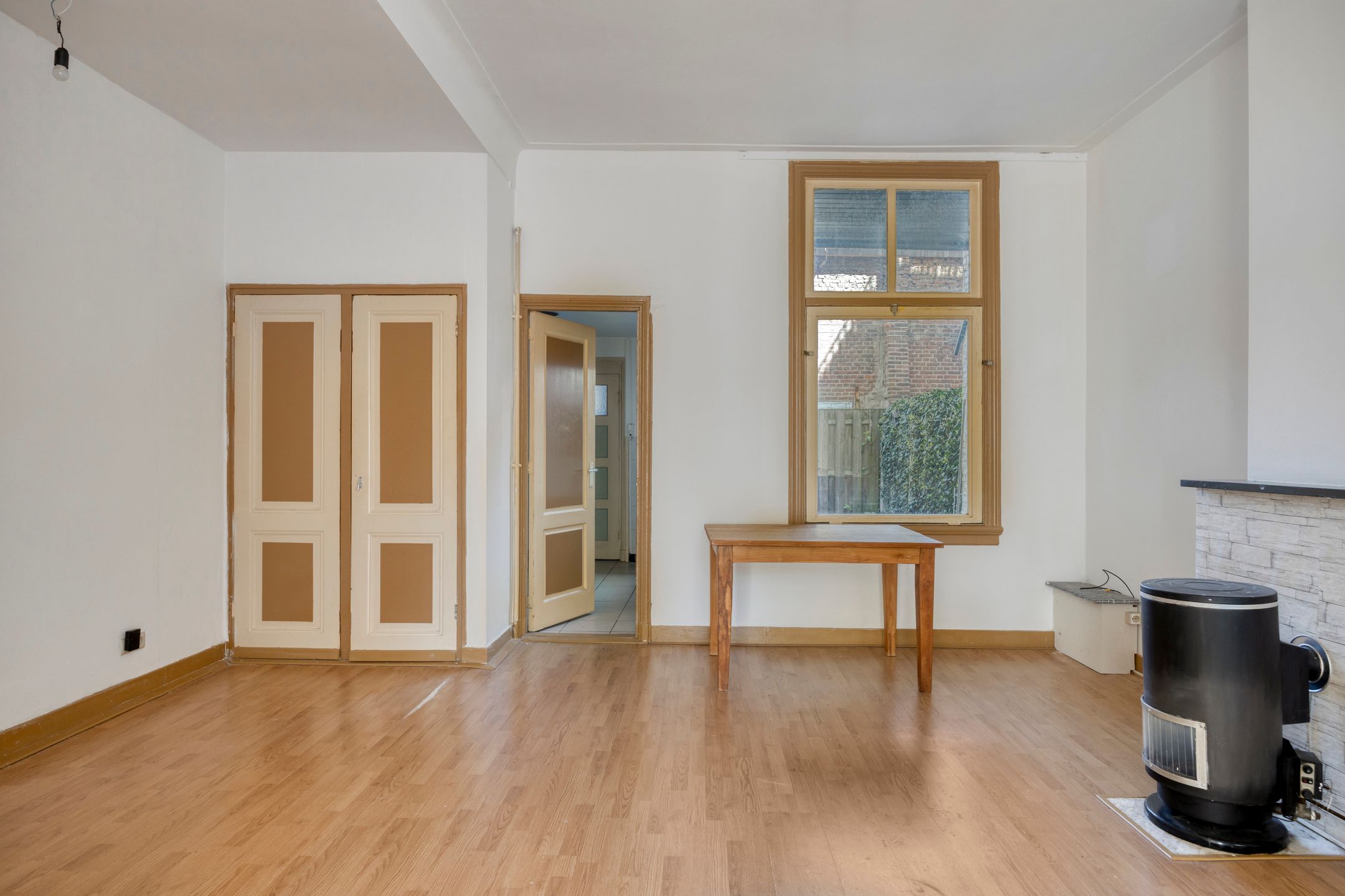 Photo 15 of Kolfbaanstraat 28