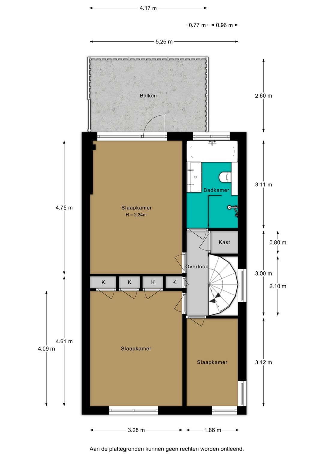 Photo 47 of Rijksstraatweg 80