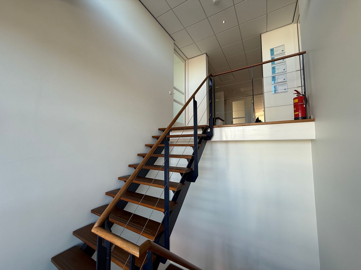 Bekijk foto 4 van Marineweg 3