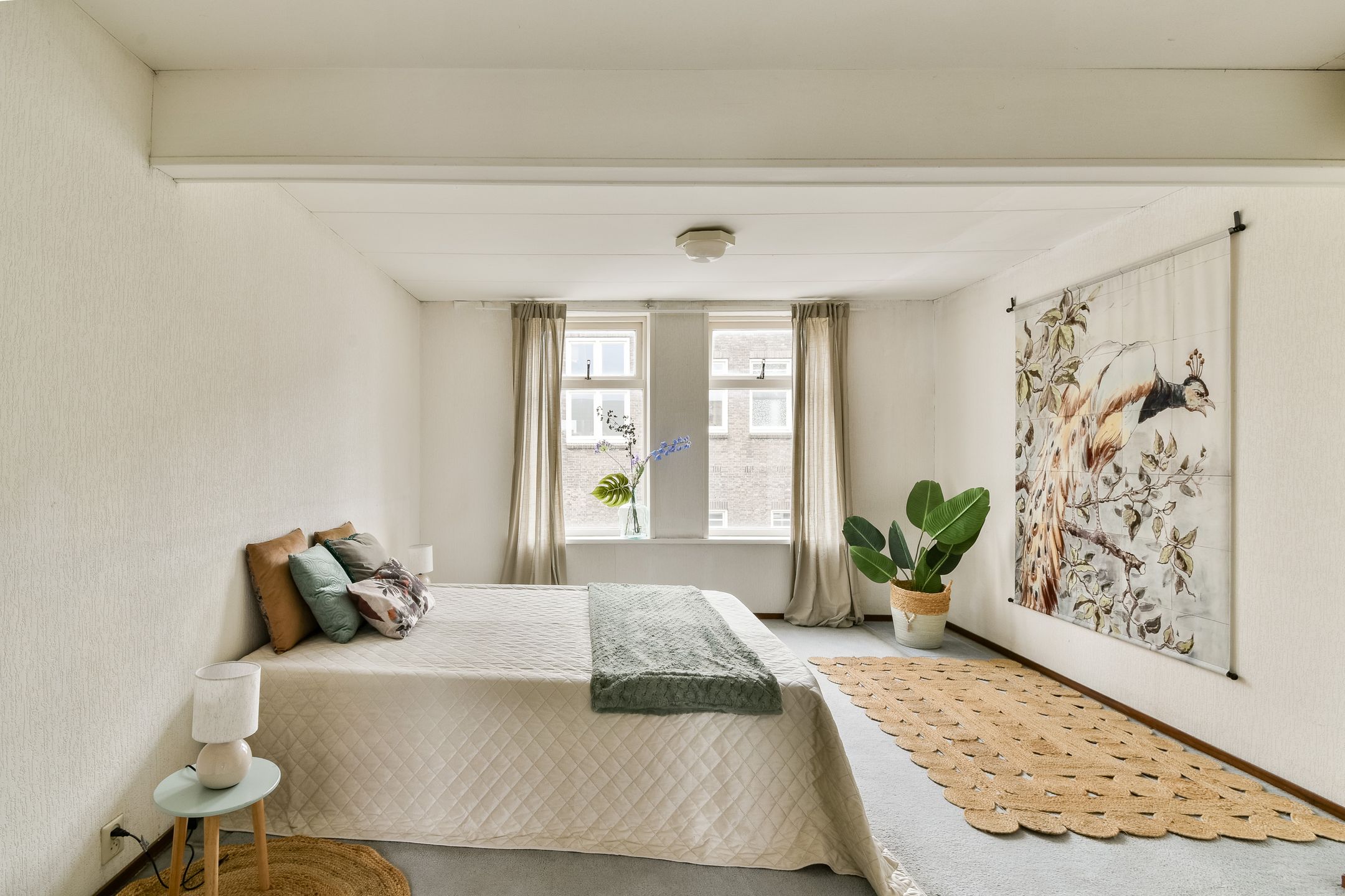 Foto 3 van Lethmaetstraat 40