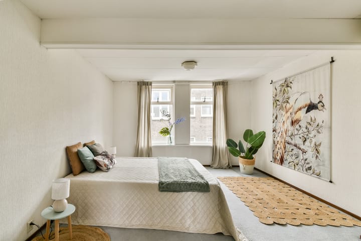 Foto 3 van Lethmaetstraat 40