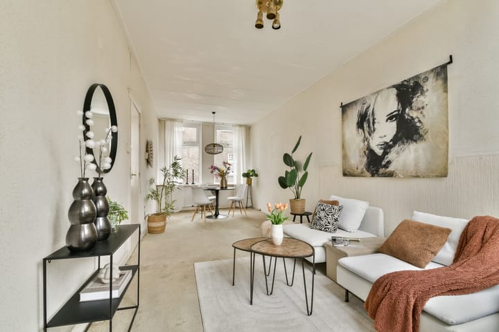 Foto 2 van Lethmaetstraat 40