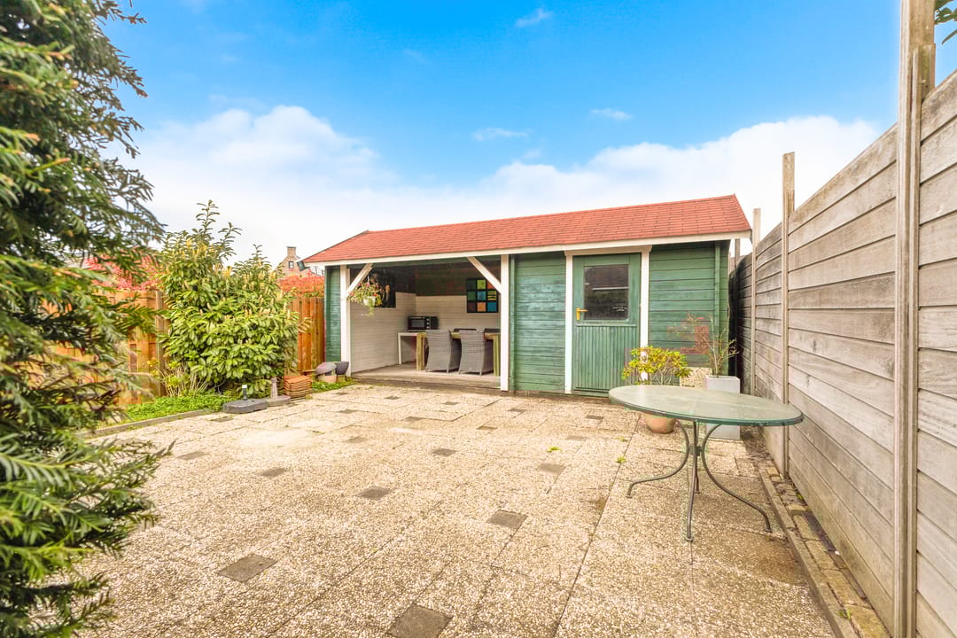 Photo 38 of Rijksstraatweg 80