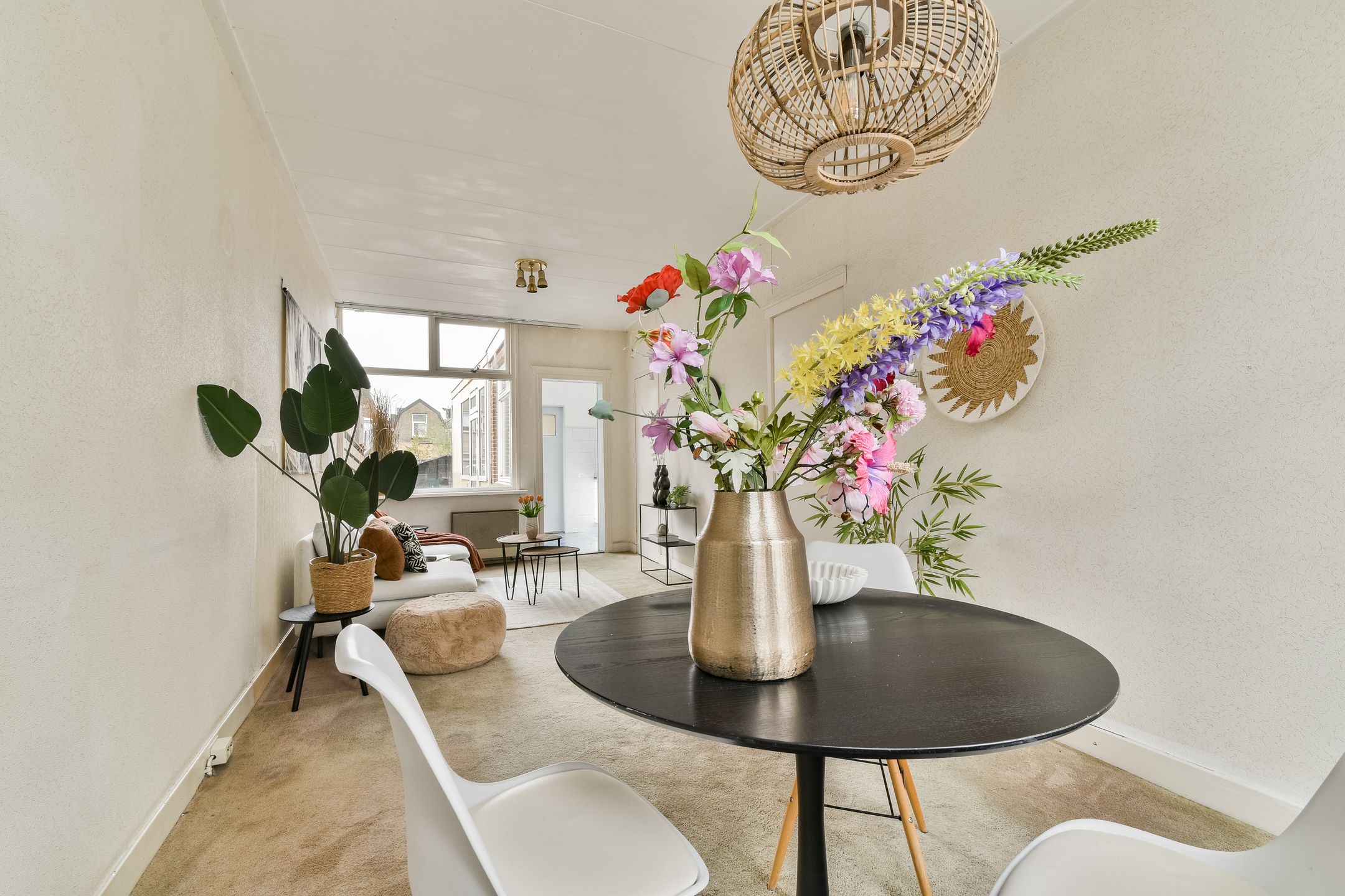 Foto 9 van Lethmaetstraat 40