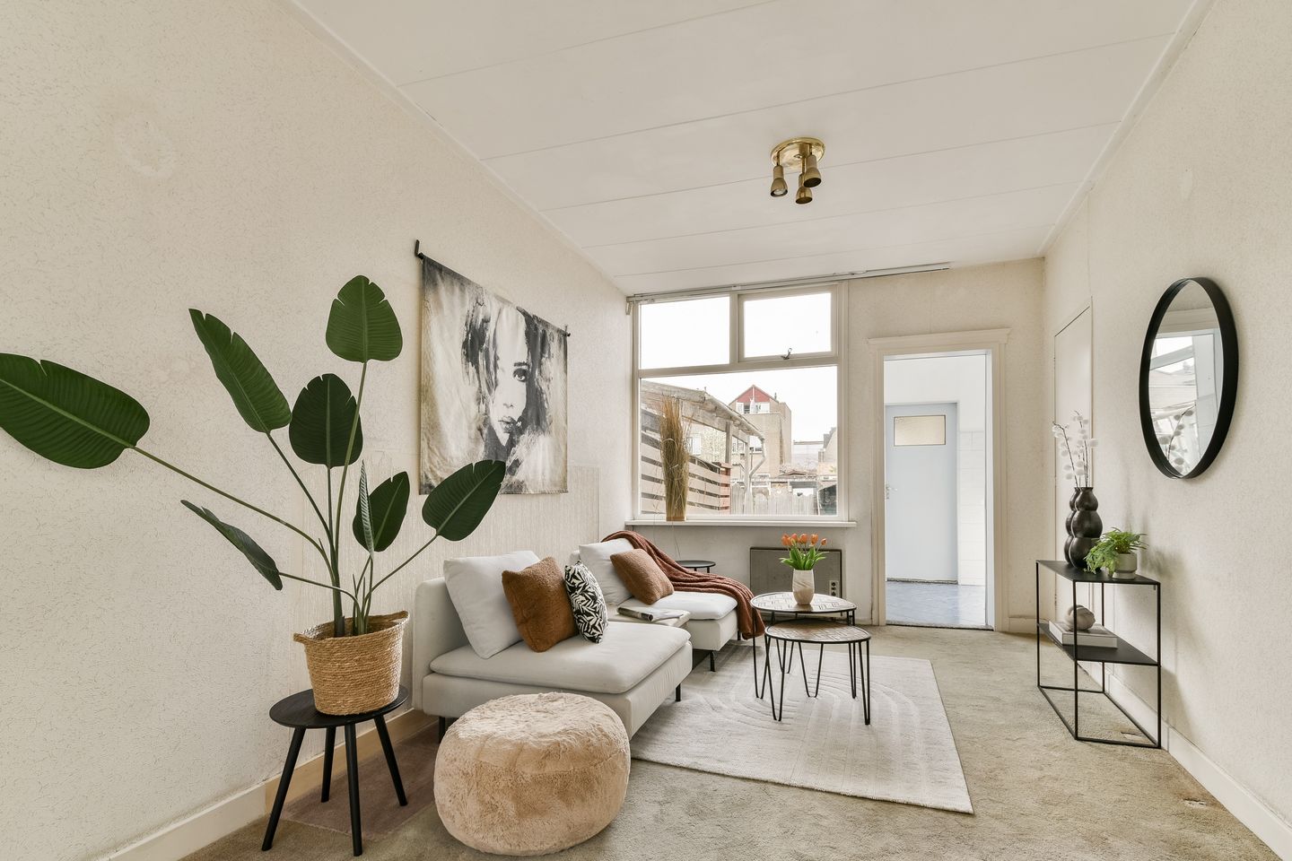 Foto 10 van Lethmaetstraat 40