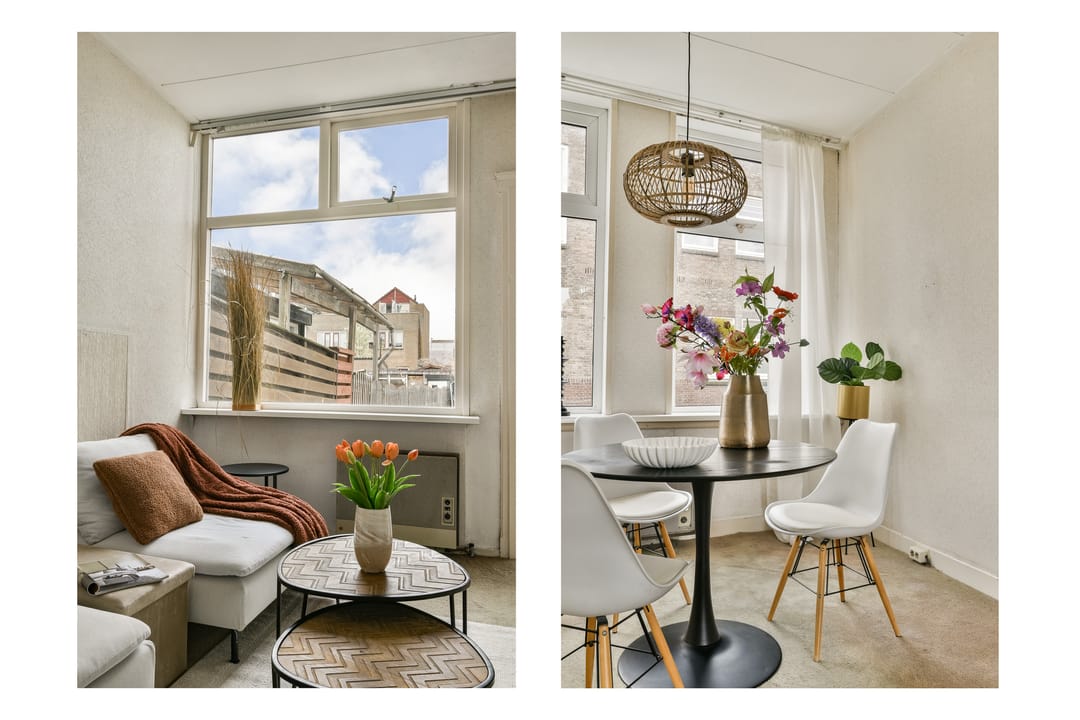 Foto 13 van Lethmaetstraat 40