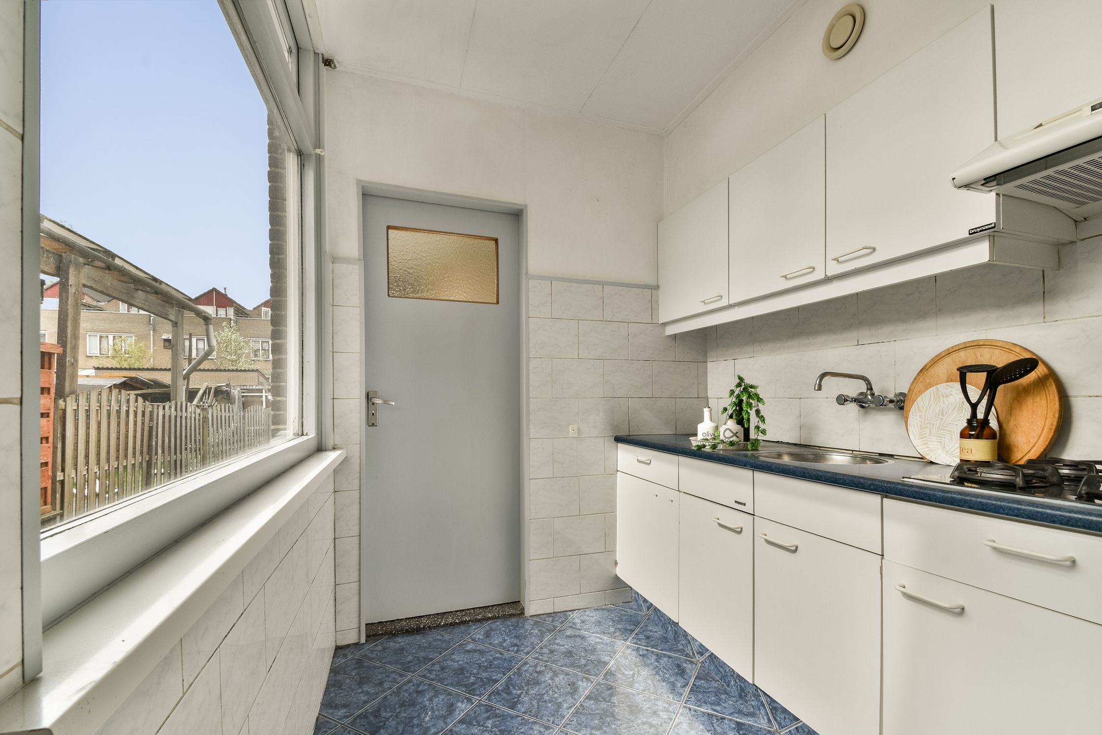 Foto 15 van Lethmaetstraat 40