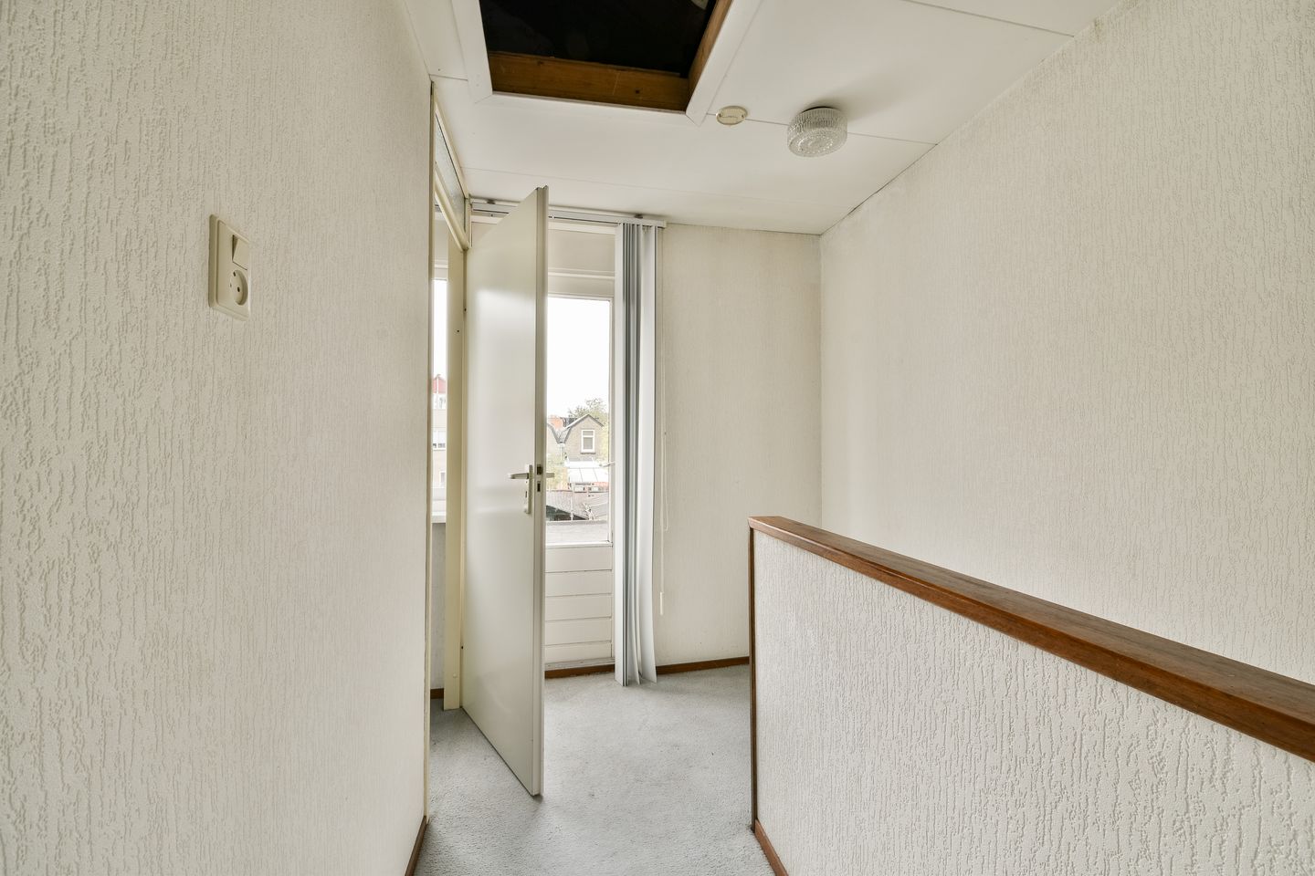 Foto 20 van Lethmaetstraat 40