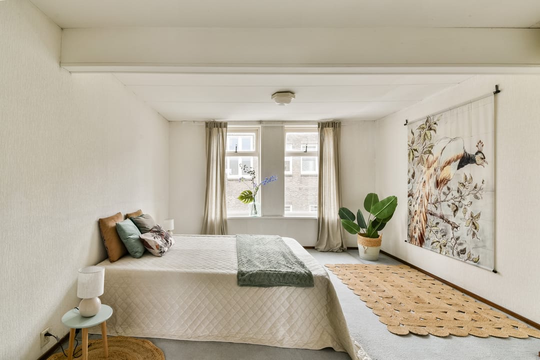 Foto 22 van Lethmaetstraat 40